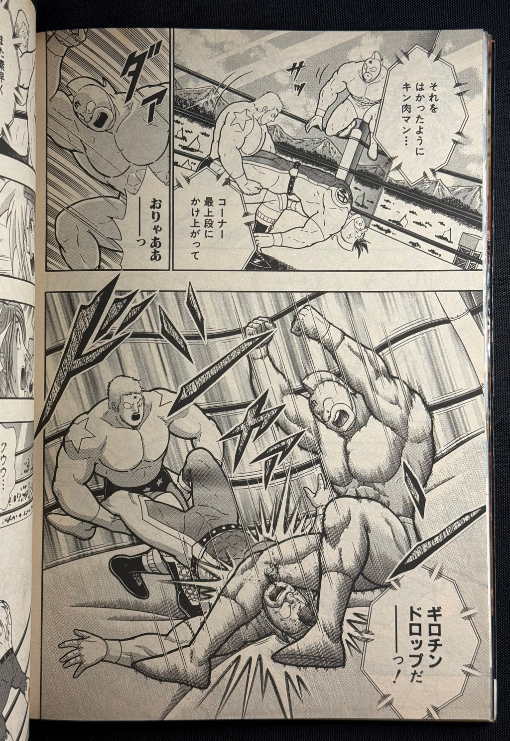 Weekly Playboy 2009 No.21 Japanese Magazine - Akina Minami Cover