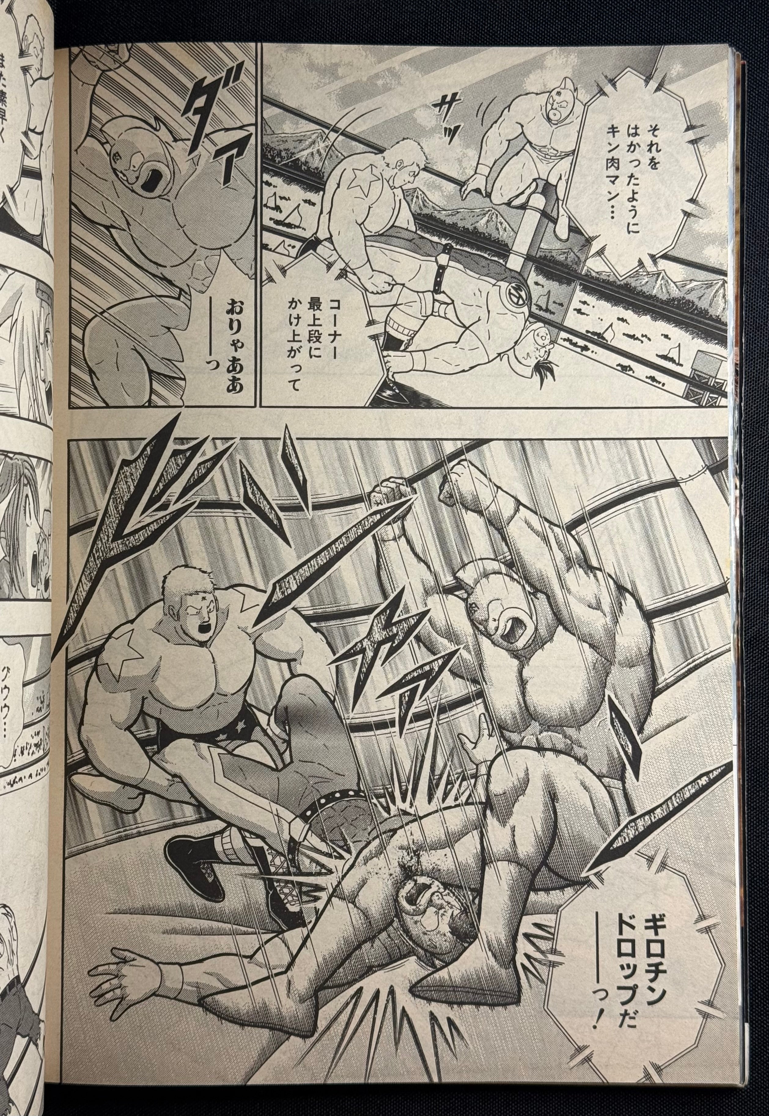 Weekly Playboy 2009 No.21 Japanese Magazine - Akina Minami Cover