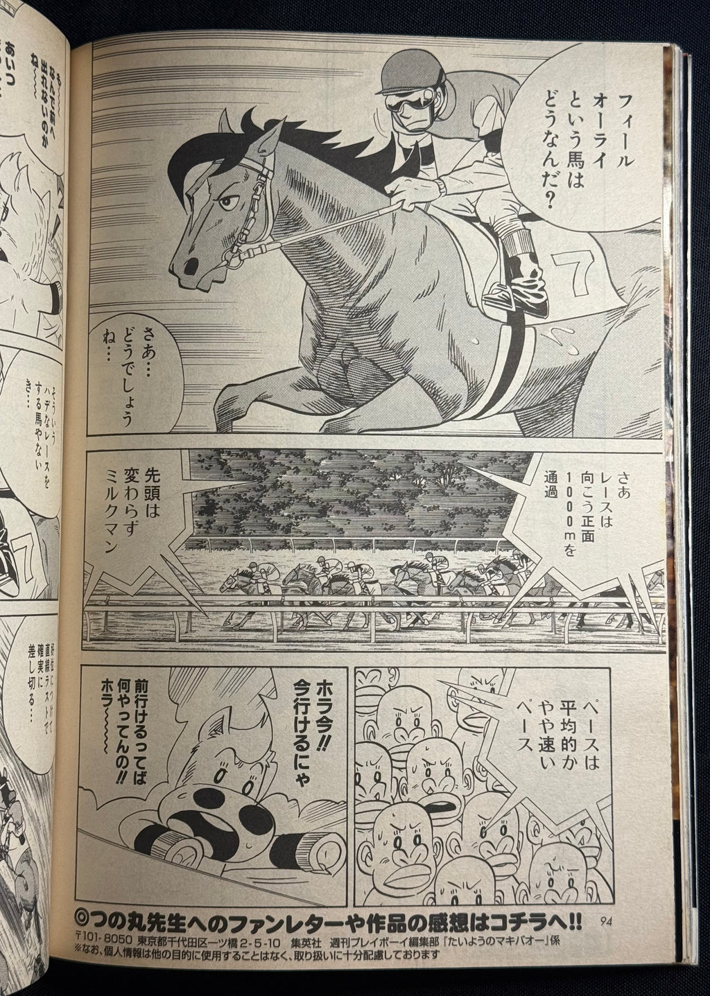 Weekly Playboy 2009 No.21 Japanese Magazine - Akina Minami Cover