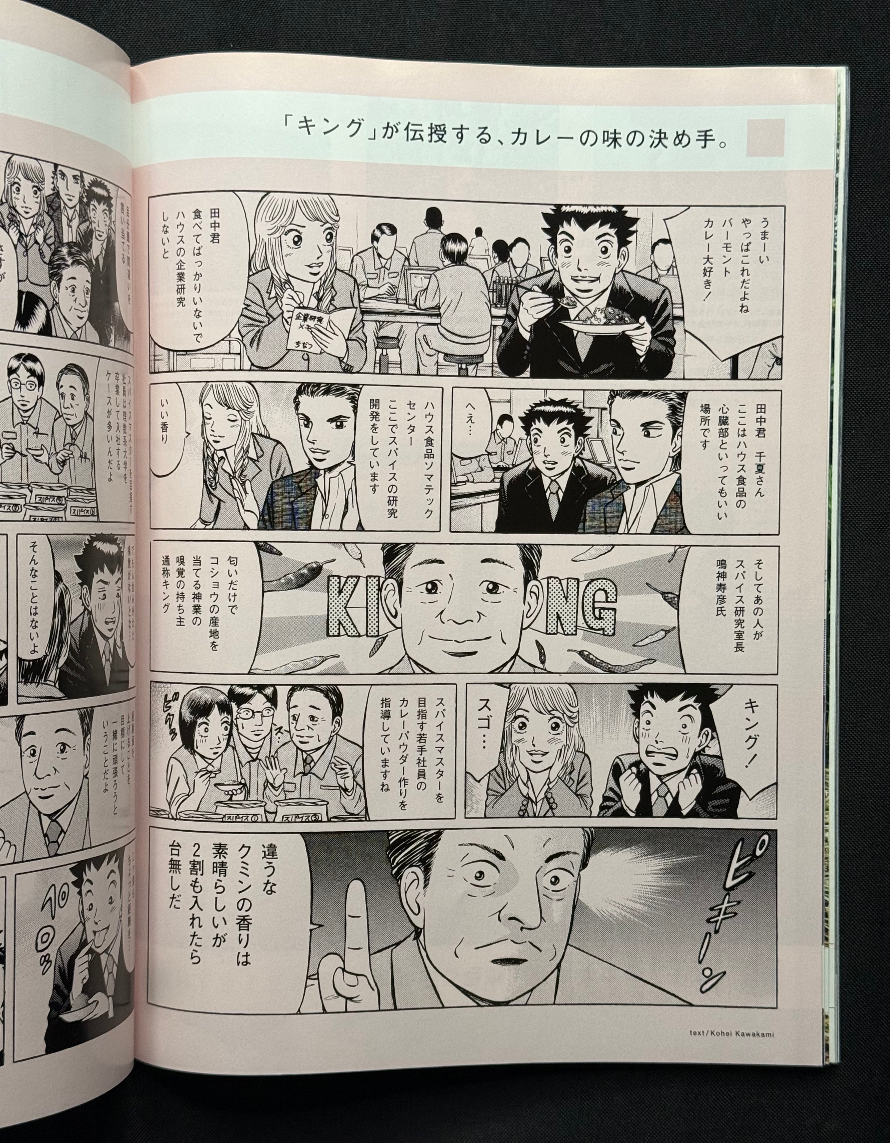 BRUTUS Japanese Magazine No. 627 –  (November 1, 2007) Special Job Opportunities
