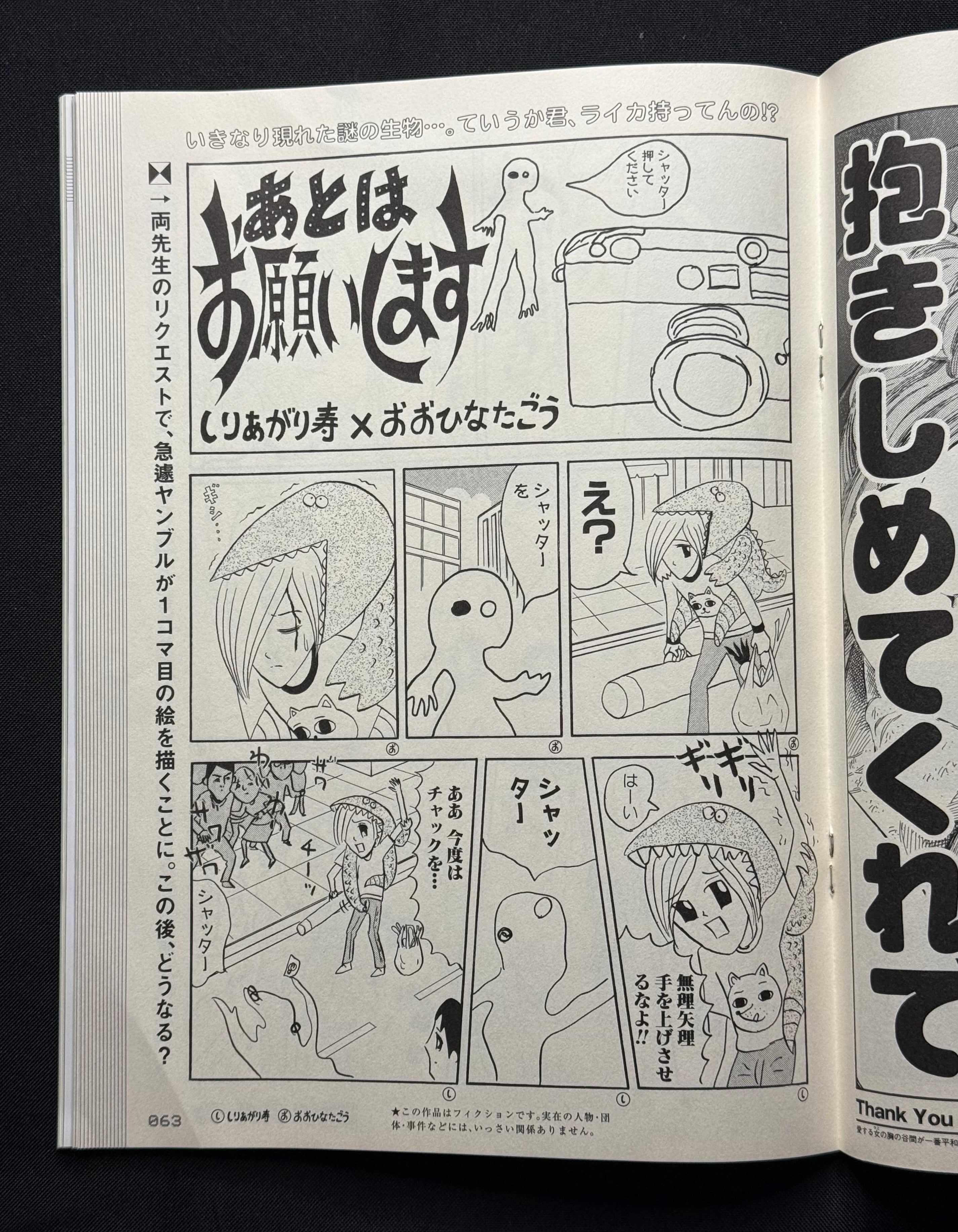 BRUTUS Japanese Magazine No. 663 –  (June 1, 2009) w/ Poster