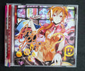 Are You Happy? – P*Light – Doujin Music CD – pichnopop Label – Japan Import – Electronic Music