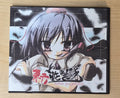 Touhou Yugekitai – Golden City Factory – GCFT-0029 – Touhou Project Doujin Music CD – Reitaisai 3 (2006) – Japan Import