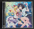 Sound Holic – Meets Toho Doujin CD (2007) – Japan – SDHC-0006 Touhou Project Import