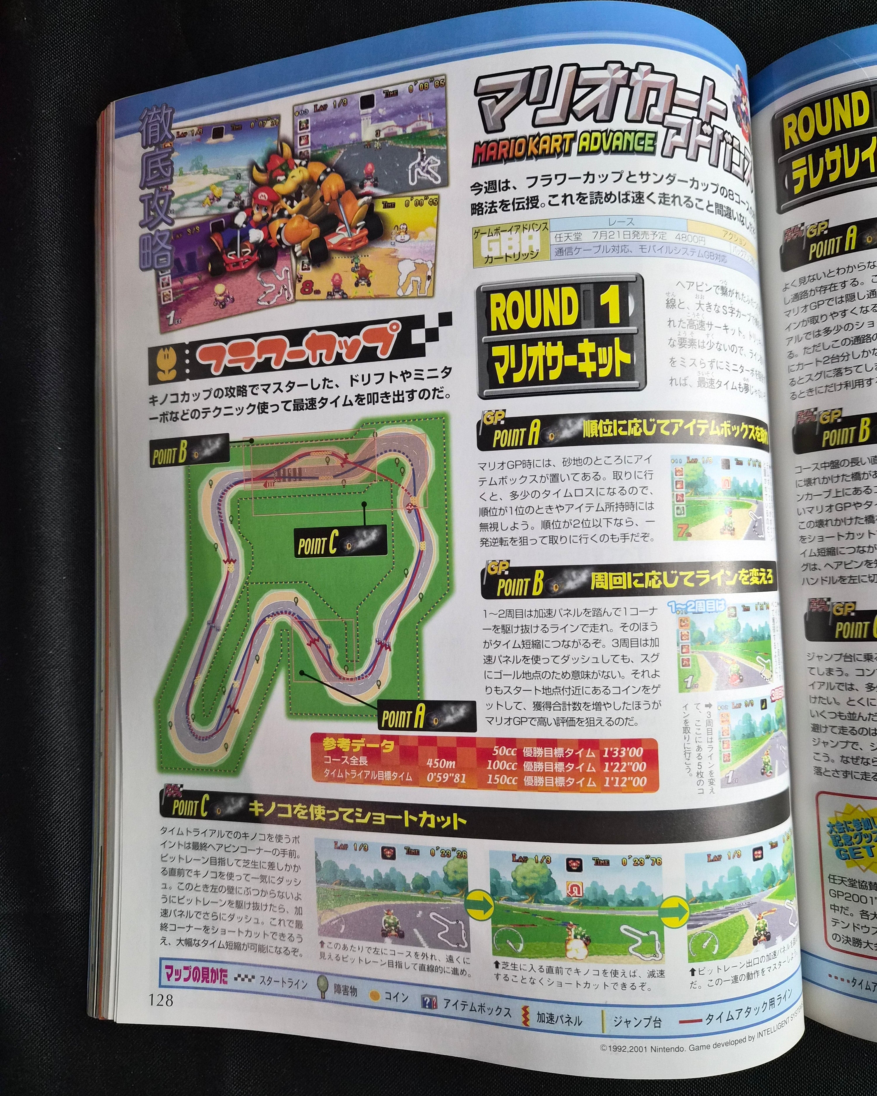 Weekly Famitsu #660 – August 10, 2001 – Final Fantasy X  – Japan Import Magazine