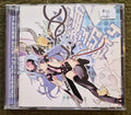 EXIT TRANCE PRESENTS SPEED アニメトランス BEST 4 – Japan Import CD – 2008 – Anime Trance Remix w/OBI